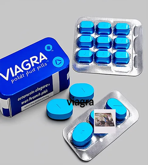 Donde comprar viagra en barcelona